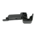 thumbnail image 5 of For Chevy Silverado 2500 HD 2007-2014 Headlight Bracket | Driver or Passenger Side | GM2508120 | 15131738, 5 of 6