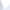 white, variant on The Boys Merch Hoodies Men Women Fashion Print Long Sleeve Sweatshirt Suit