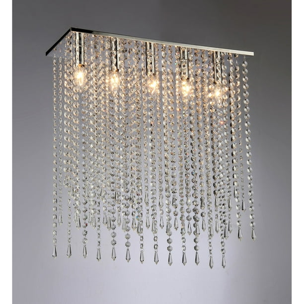 Cleave Chandelier Com Cleave Chandelier Com, Easy To Clean Chandelier