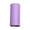 Purple, variant on TABLZONE Tulle Spool Roll for Wedding and Engagement Party Decoration, Polyester Craft Material for Banquets, 1 Pack