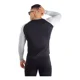thumbnail image 3 of Playera Deportiva Ranglan De Hombre Manga Larga Fenix Fit, 3 of 3