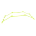 thumbnail image 3 of Easy To Use Football Training Aids, Flexible Soccer Training Tool, For  Athletes, 3 of 8