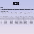 thumbnail image 3 of Little Boys Pajamas For Toddler Clothes Set Planet Train Sleepwear Long Sleeve Cotton Kids Pjs,Cute 6-12 Months 12-24 Months 2t 3t 4t 5t 6t 7t 8t 9t Children(White,4-5 Years), 3 of 6
