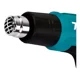thumbnail image 2 of Pistola Calor 1560 W/13 A T. Variable 400C-550 Makita Hg5030 MAKITA HG5030, 2 of 2
