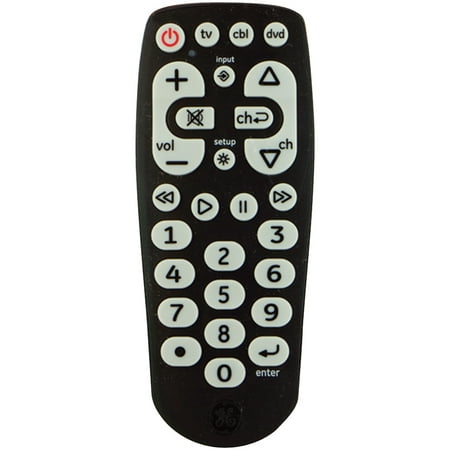 UPC 030878250405