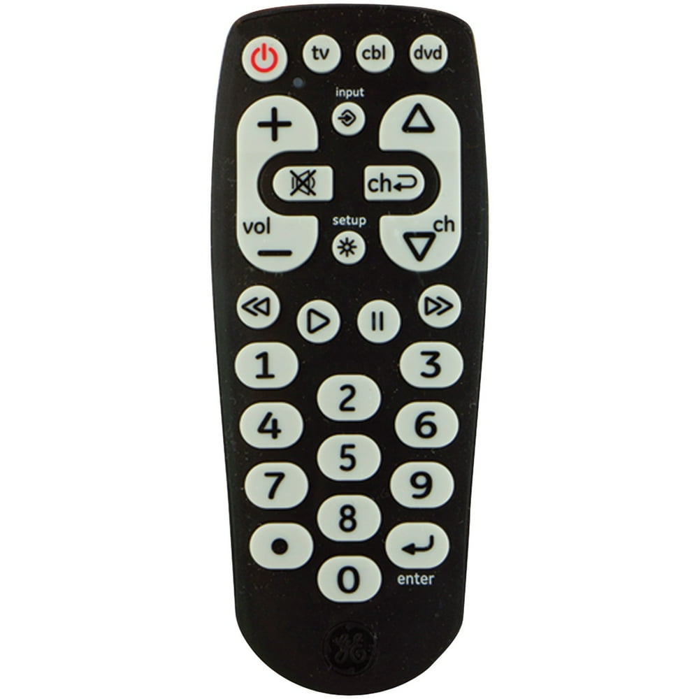 My Image 47