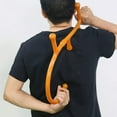 thumbnail image 5 of 1stCaneMassagerTriggerPointAutomatiskMassageKrokRyggoch, 5 of 5