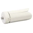 thumbnail image 4 of Compact Mini Tripod Stabilizer Handle Grip For Pal Camera Desktop Stand Use, 4 of 5