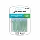 thumbnail image 2 of Bateria AA Alcalina Mitzu AP4XAA, 2 of 2