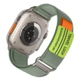 thumbnail image 3 of Correa Tela Hiking Para Apple Watch Ultra Serie 10/9/8/7/se, 3 of 4