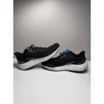thumbnail image 3 of Size 7.5D - New Balance Mens Fresh Foam Arishi V4 Black Running Shoes MARISPK4, 3 of 5