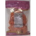 thumbnail image 2 of Aloha Gourmet Li Hing Mango Slices, 16 Oz., 2 of 5