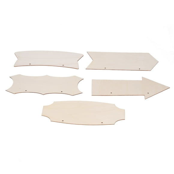 Wood Arrows Wall Decor,10pcs Wooden Arrows Wall Wood Arrow Sign Wall Decor Modern Innovation