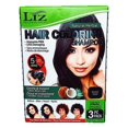 thumbnail image 1 of Liz Professional Hair Coloring Shampoo, 1 of 2