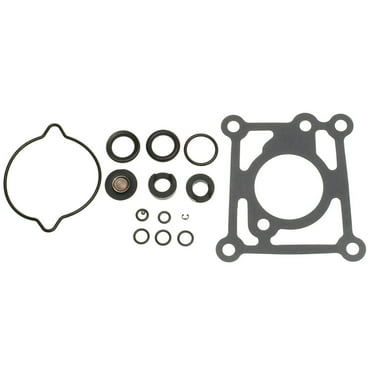 Standard Motor Products 1529 TBI Kit Fits select: 1987-1989 DODGE RAM 50, 1987-1989 CHRYSLER CONQUEST