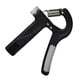 thumbnail image 2 of Ejercitador de dedos con de resistencia ajustable fortalecedor de agarre de mano para hacer ejercicio, fitness, entrenamiento, entrenador de Negro shamjiam Pinza de dedo, 2 of 8