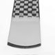 thumbnail image 4 of 3 Pcs Pedicure Knife Set Professional Toenail Blade Tools Stainless Steel Foot Callus Remover Ingrown Toenail Knife Tools, 4 of 5