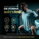 thumbnail image 3 of Multivitamínico Para Hombres BPN PRO Zinc Arginina B6 B12 Vitamina C Espinaca Magnesio, 3 of 8