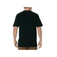 thumbnail image 2 of Dickies Mens and Big Mens Short Sleeve Heavyweight T-Shirt, 2 of 2
