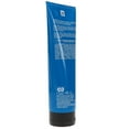 thumbnail image 3 of Redken Extreme Mask 8.5 oz, 3 of 8