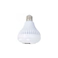 thumbnail image 4 of BOCINA FOCO LED, 4 of 4