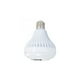 thumbnail image 4 of BOCINA FOCO LED, 4 of 4