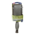thumbnail image 2 of Grip N Style Oval Brsh 1Ct, PartNo 3867, by Goody Products, Hair Care, Goody - B, 2 of 6
