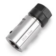 thumbnail image 3 of Herramienta C20-ER16-14MM ANGGREK portabrocas Portaherramientas eje del Motor, 3 of 8