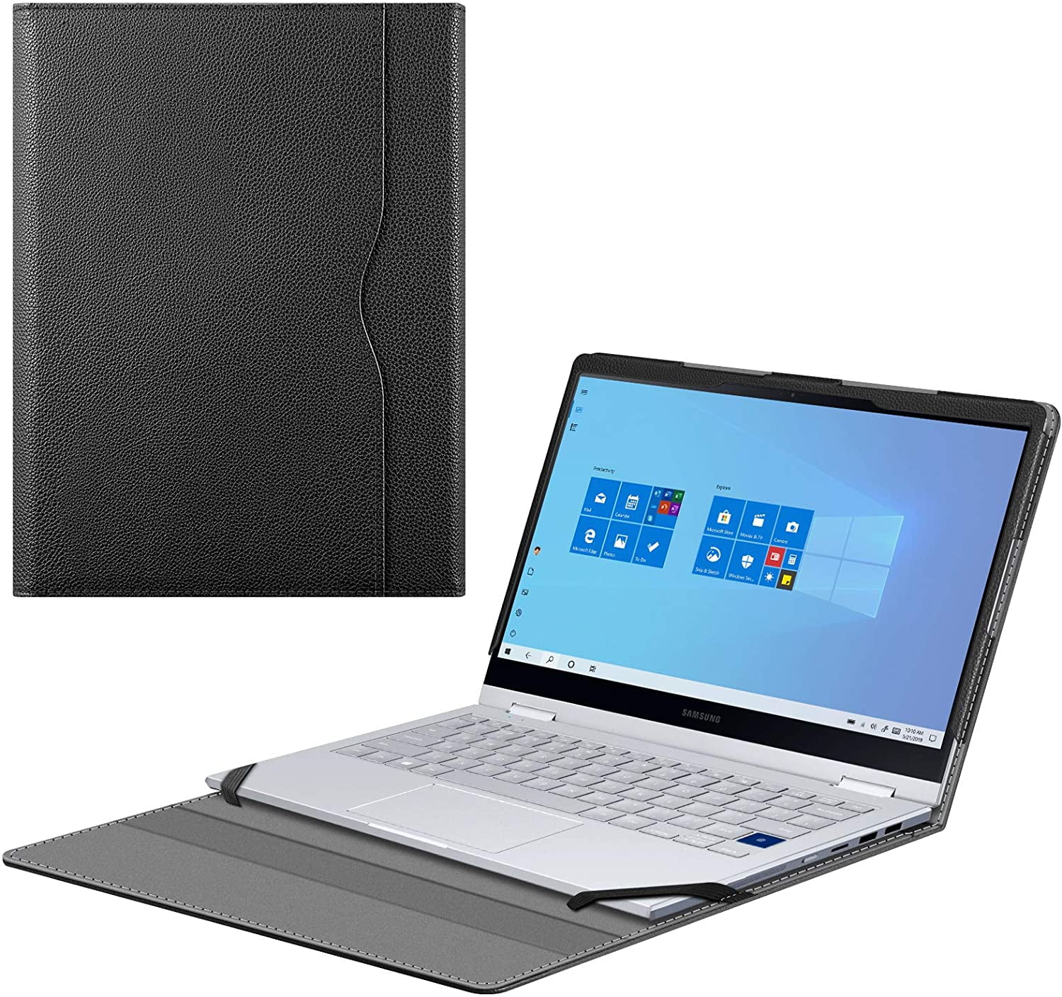 samsung galaxy book alpha 2 case - ferdinand-oddi