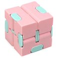 thumbnail image 3 of Cubo de rubik de dedo Tmvgtek juguetes de los niños, 3 of 6