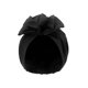 thumbnail image 1 of Yhmxh Gorro de moda para mujer, turbante retro francés, conjunto de flores con la frontera entre Europa y Estados Unidos., 1 of 6
