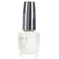 thumbnail image 2 of OPI Infinite Shine Kyoto Pearl 0.5 oz, 2 of 2