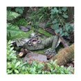 thumbnail image 4 of Sé de la criatura de la laguna negra, divertido garaje, decoración del hogar, bares, terror del hombre lagarto, 4 of 5
