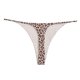 thumbnail image 1 of TrowBridge-bragas de algodón para mujer, tangas deportivas, ropa interior Sexy, transpirable, cómoda, lencería acogedora, parte trasera en T, 1 of 4