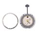 thumbnail image 1 of Movimiento de reloj, movimiento de reloj 785 Movimiento de reloj de cuarzo profesional Movimiento de reloj de pulsera Rendimiento de alta gama, 1 of 9
