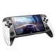 thumbnail image 1 of X9 Handhole Game Console Multifunctional Long Standy Time Game Console for Children Boy Girl, 1 of 5