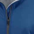 thumbnail image 4 of Result Core Ladies Soft Shell Jacket, 4 of 4