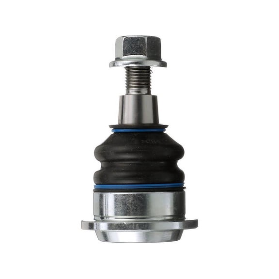 Rear Upper Rearward Ball Joint - Compatible with 2013 - 2017 Honda Accord 2014 2015 2016