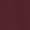 Dark Red/White, variant on Mens Activate Tech Shorts Black 3XL