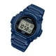 thumbnail image 2 of Reloj Casio Digital Blue W219H-2AV Casio Casio W219H-2AV, 2 of 2
