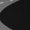 2 Black-2, variant on Honeii Airplane Routes Around The World Print Adult Socks,Crew Socks,Casual Calf Socks,Daily Wear Socks for Men & Women, Perfect for Sports, Casual and Everyday Use
