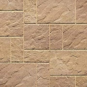 Alliance Gator Supersand Bond Polymeric Sand50 lb Beige Bag