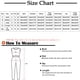 thumbnail image 3 of ICHUANYI Clearance Women Casual Solid Color Two Piece Long Pants Hooded Pullover Long Sleeve Sweatshirts Sets(Purple, M) ICHUANYI WER2023081107986, 3 of 9