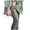 A-Dark Green1480, variant on XIAOCHA Sheer Tights for Women Lightweight Thin Stockings Daily Casual Soft Hosiery