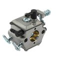 thumbnail image 5 of 2X Chain Saw Carburetor For Garden Chain Saw 45Cc/52Cc/58Cc Garden Tool Parts, 5 of 5