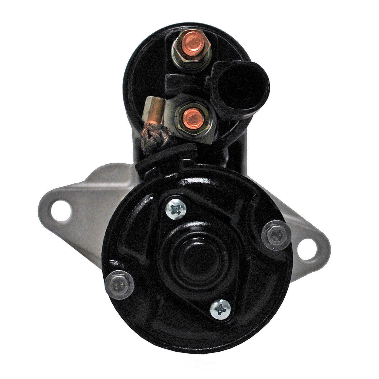 FVP Professional 19001 Starter Standard