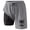Z106-Grey, variant on CHENge Men's Swimwear Loose Fit Floral Swim Trunks Quick Dry 4th Of July Swim Trunks with Compression Liner Stretch Fabric Fishing Shorts for Men