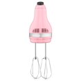 thumbnail image 3 of KitchenAid Batteur à main Ultra Power™ 5 vitesses, 3 of 4