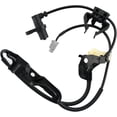 thumbnail image 2 of Front Passenger ABS Wheel Speed Sensor Fits for 2007-2012 Lexus ES350, Toyota Camry 2007-2011- Right Side, 2 of 4