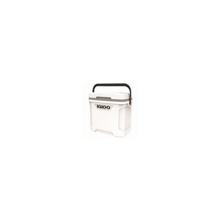 UPC: 0034223505578 | Igloo 50557 Marine Ultra 30 Cooler 30-Qt. – Quantity 1